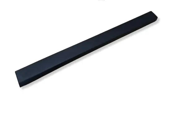 BMW X1 F48 F49 Front door trim (molding) 7352092