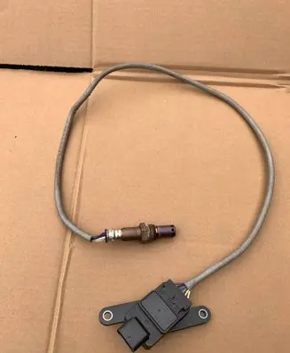 Mercedes-Benz Sprinter W907 W910 Lambda probe sensor A0009054814