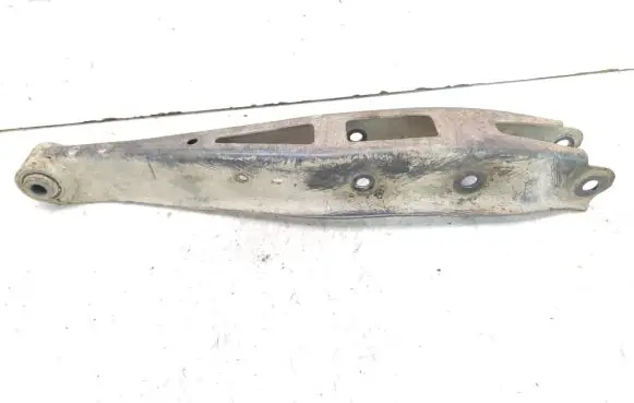 Subaru Outback Rear upper control arm/wishbone