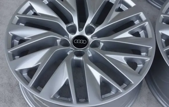 Audi A7 S7 4K8 R19 alloy rim 4K601025E