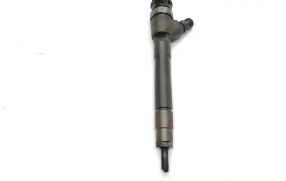 Nissan Qashqai Fuel injector 0445110546