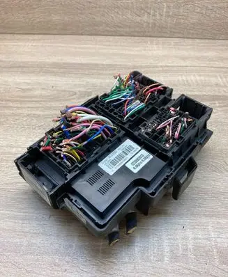 KIA Magentis Fuse module 919502G700 919502G730