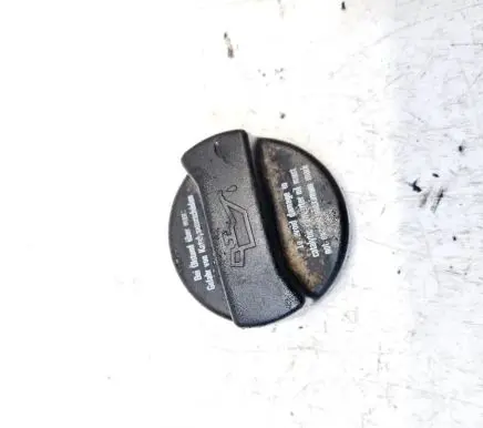 Ford Galaxy Oil filler cap 026103485