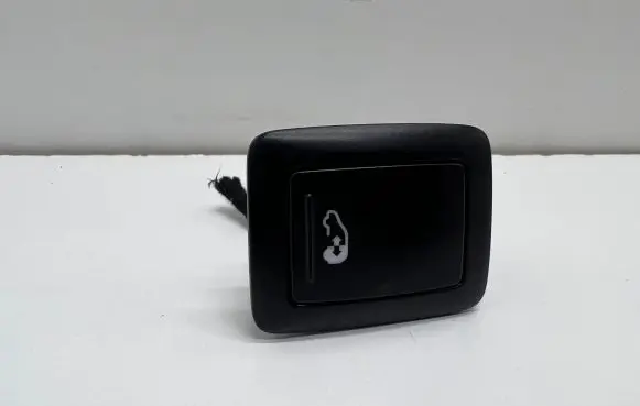Seat Alhambra (Mk2) Other switches/knobs/shifts 7N0962109 142201713