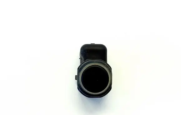 KIA Ceed Parking PDC sensor 96890A5000E5B 96890A5000
