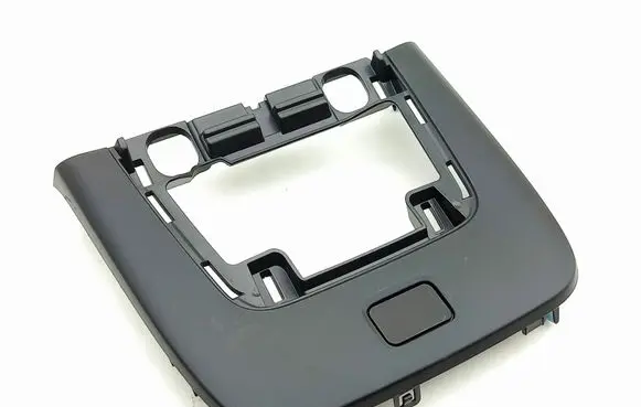 Honda HR-V Center console 771333M0J0