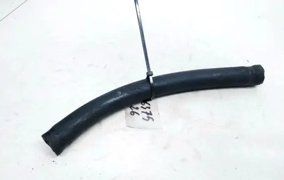 Mitsubishi Carisma Engine coolant pipe/hose