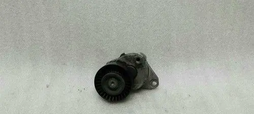 Mercedes-Benz SLK R171 Belt tensioner pulley A2722000270