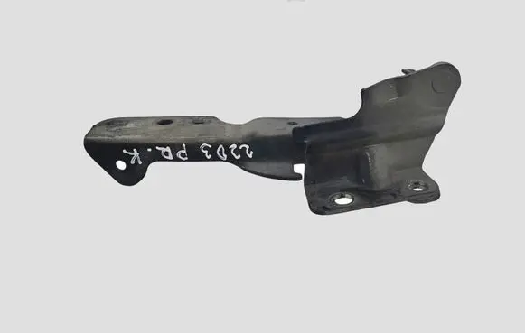 KIA Sorento Engine bonnet/hood hinges