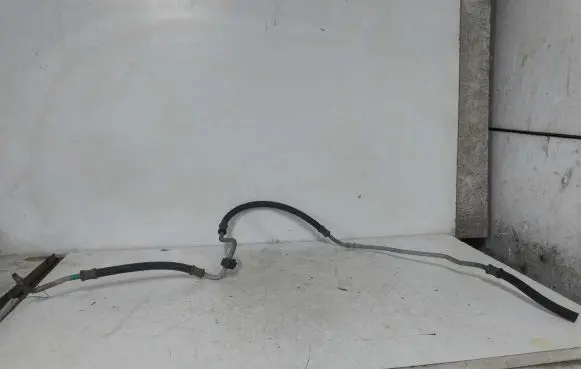Opel Insignia A Power steering hose/pipe/line 13230363