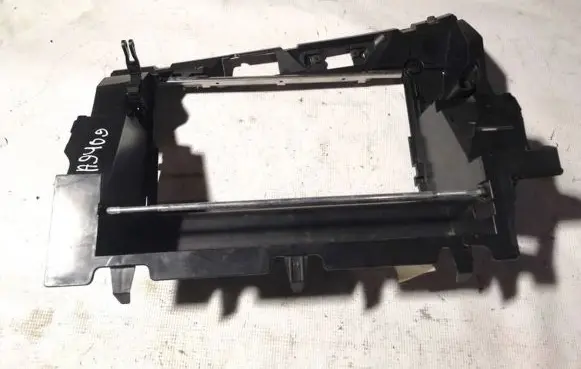 BMW X3 E83 Other interior part jc291471