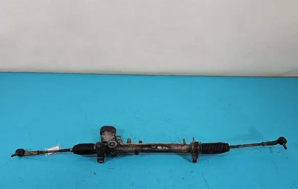 Volkswagen New Beetle Steering rack IMPRK1431518