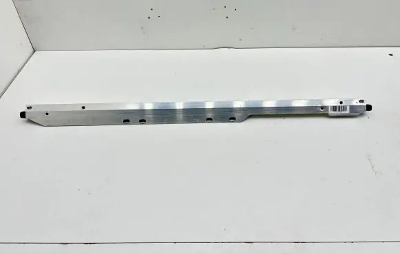 Volvo XC60 Other engine bay part 31448888