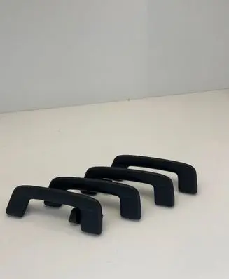 Cupra Formentor A set of handles for the ceiling 8Y0857607 8Y0857644