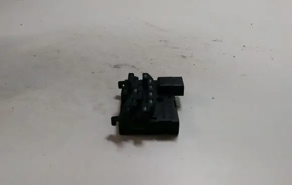 Audi A3 S3 8P Steering angle sensor 1K0959654