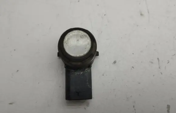 Volkswagen Arteon Parking PDC sensor 5Q0919275B