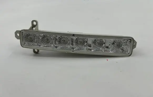 Peugeot 308 LED Daytime headlight 9677409380 L90005454