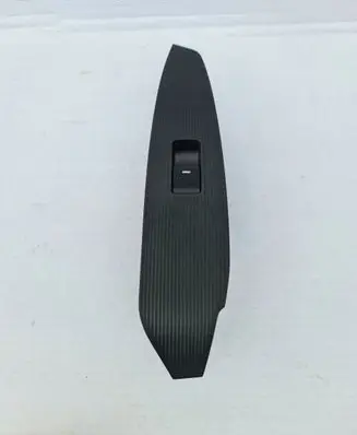 Mazda CX-5 Dashboard glove box trim 