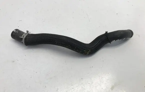 Toyota RAV 4 (XA50) Engine coolant pipe/hose SL10