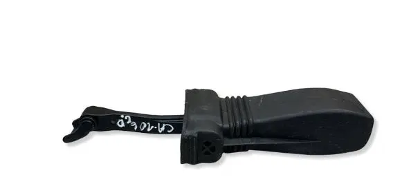 Audi A4 Allroad B9 Rear door check strap stopper 8W0839267