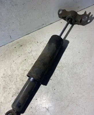 Opel Insignia A Rear shock absorber/damper