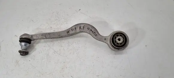 Mercedes-Benz E W213 Front lower control arm/wishbone A2130200 A2130200RE 2130200