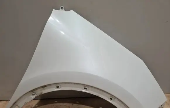 KIA Sportage Fender