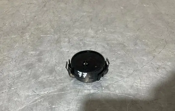 BMW 5 E60 E61 Rain sensor 9131980 6PW00977100