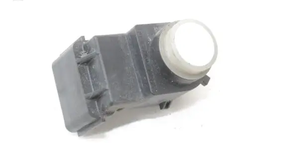 KIA Sportage Parking PDC sensor 99310F1200HW2