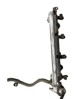 Volkswagen Golf IV Fuel main line pipe 036133319