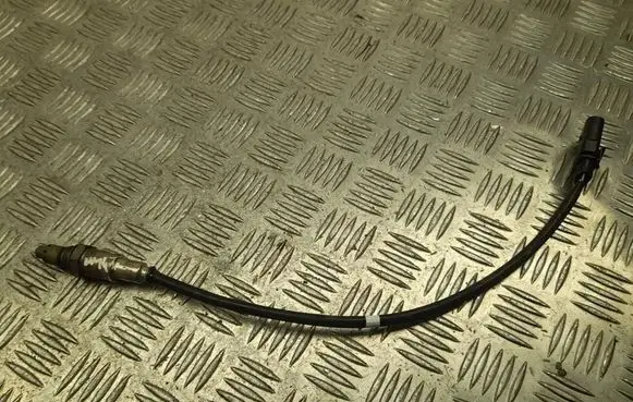 Volkswagen Taigo Lambda probe sensor 05C906262C