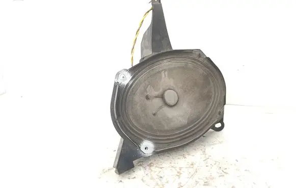 BMW 3 E46 Parcel shelf speaker 8381563