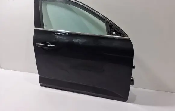 Renault Talisman Front door 801000128R