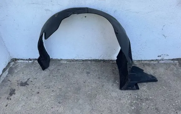 KIA Ceed Front arch 86815A2000