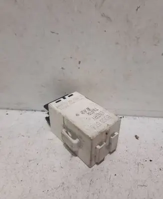 Mitsubishi Outlander Other relay BG0867677