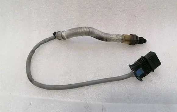 BMW M4 F82 F83 Lambda probe sensor 7848487
