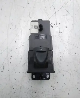 Honda Civic Electric window control switch 35770SMGE022M1
