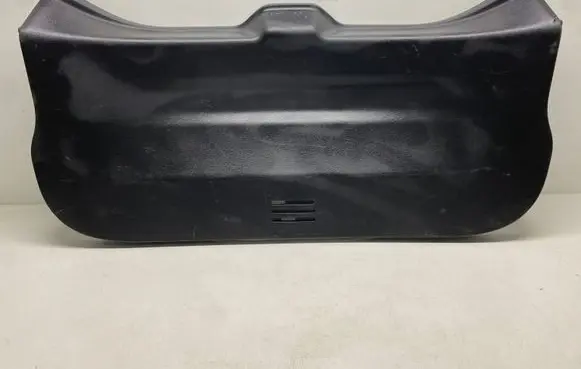 Nissan X-Trail T32 Tailgate trim 909004CE0A
