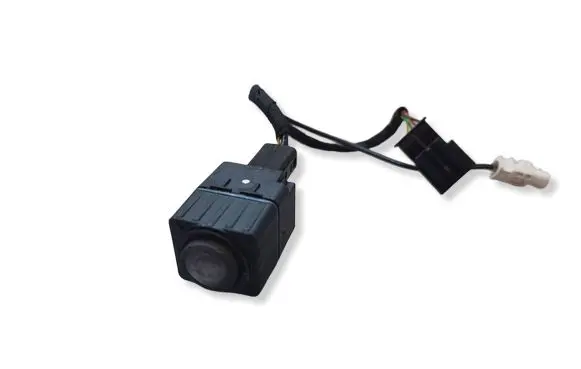 Mercedes-Benz B W246 W242 Reversing camera A2319059100