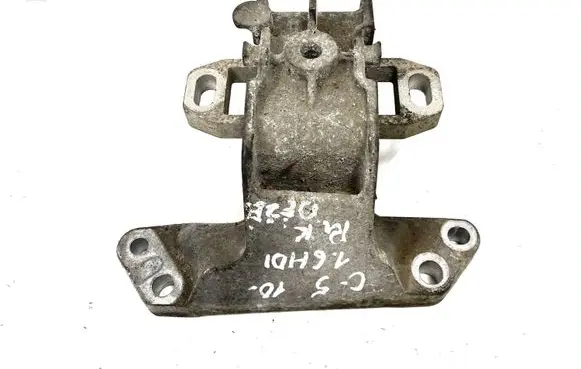 Citroen C5 Gearbox mount