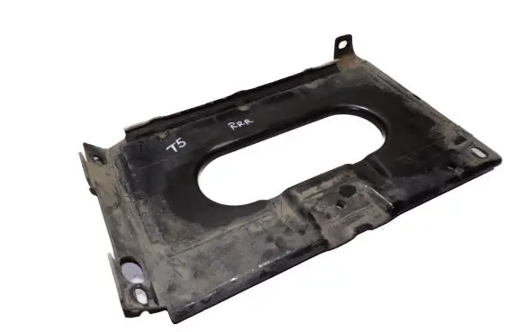 Volkswagen Transporter - Caravelle T5 Battery bracket 7H0805283E