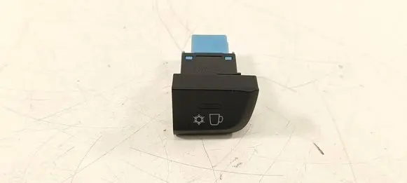 Audi Q5 SQ5 Other switches/knobs/shifts 8R0959619A