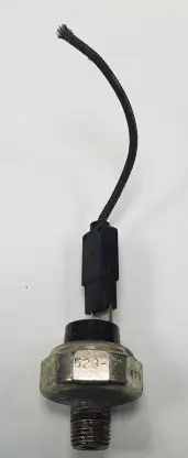 Suzuki Jimny Oil pressure sensor 529-1K75