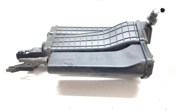 Seat Ateca Active carbon filter fuel vapour canister 5WA201801