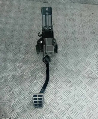 KIA Ceed Brake pedal sensor switch