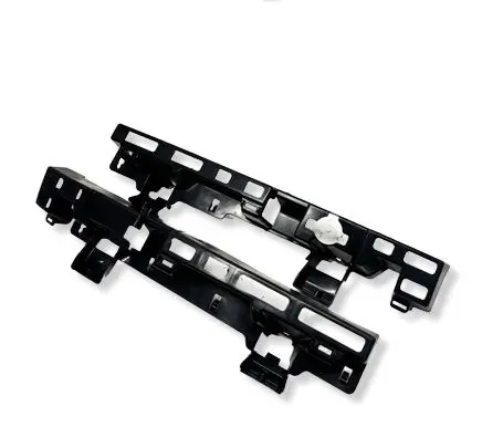 Dacia Dokker Rear bumper mounting bracket 850902532R 850901359R 850906422R