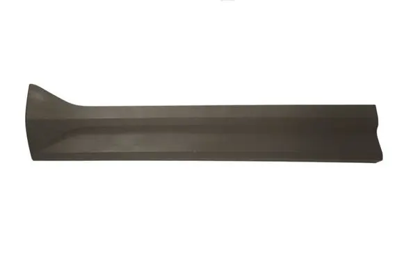 Volvo XC40 Front door trim (molding) 31448316AUTOAS3 31448316