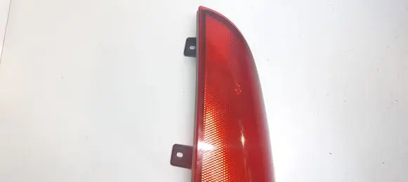 Mercedes-Benz Vito Viano W639 Rear tail light reflector 96466102