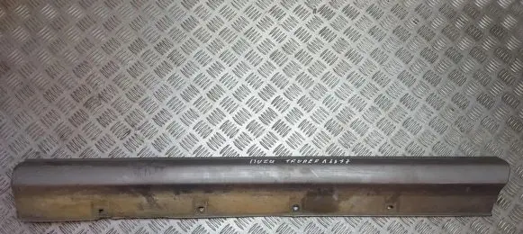Isuzu Trooper Sill 8970905970 897090-5970