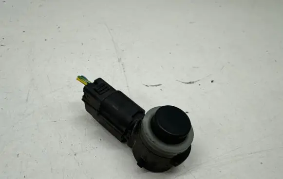 Ford Puma Parking PDC sensor HU5T15K859BA